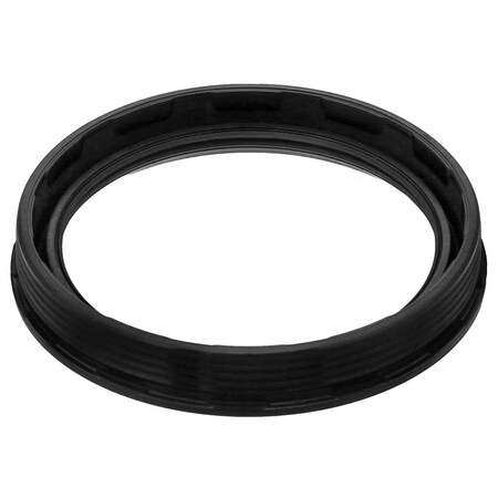 Elring VAC PUMP SEAL 60X74/76.5X11.5MM 386.34